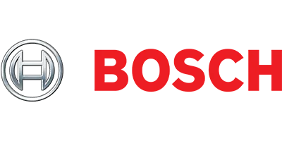 уреди bosch
