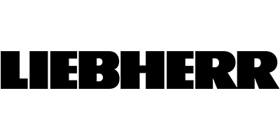 уреди lliebherr