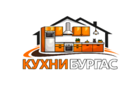КУХНИ БУРГАС