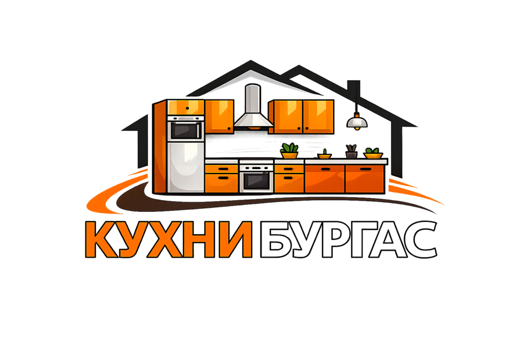 acccdf22 c205 493e 8584 87eeae368d5b