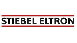 уреди stiebel eltron