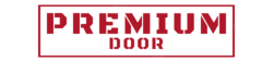 интериорени и екстериорни врати  premium door