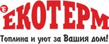 ekoterm