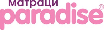 матраци paradise