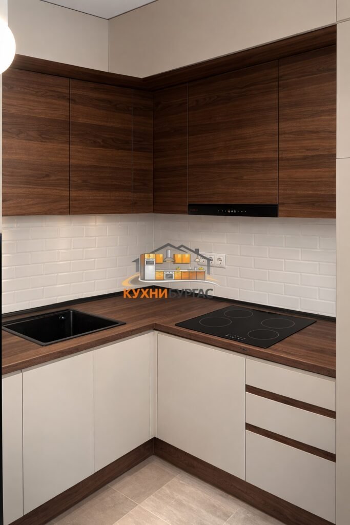 Кунхя сатен по поръчка