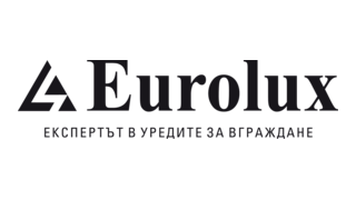 уреди eurolux